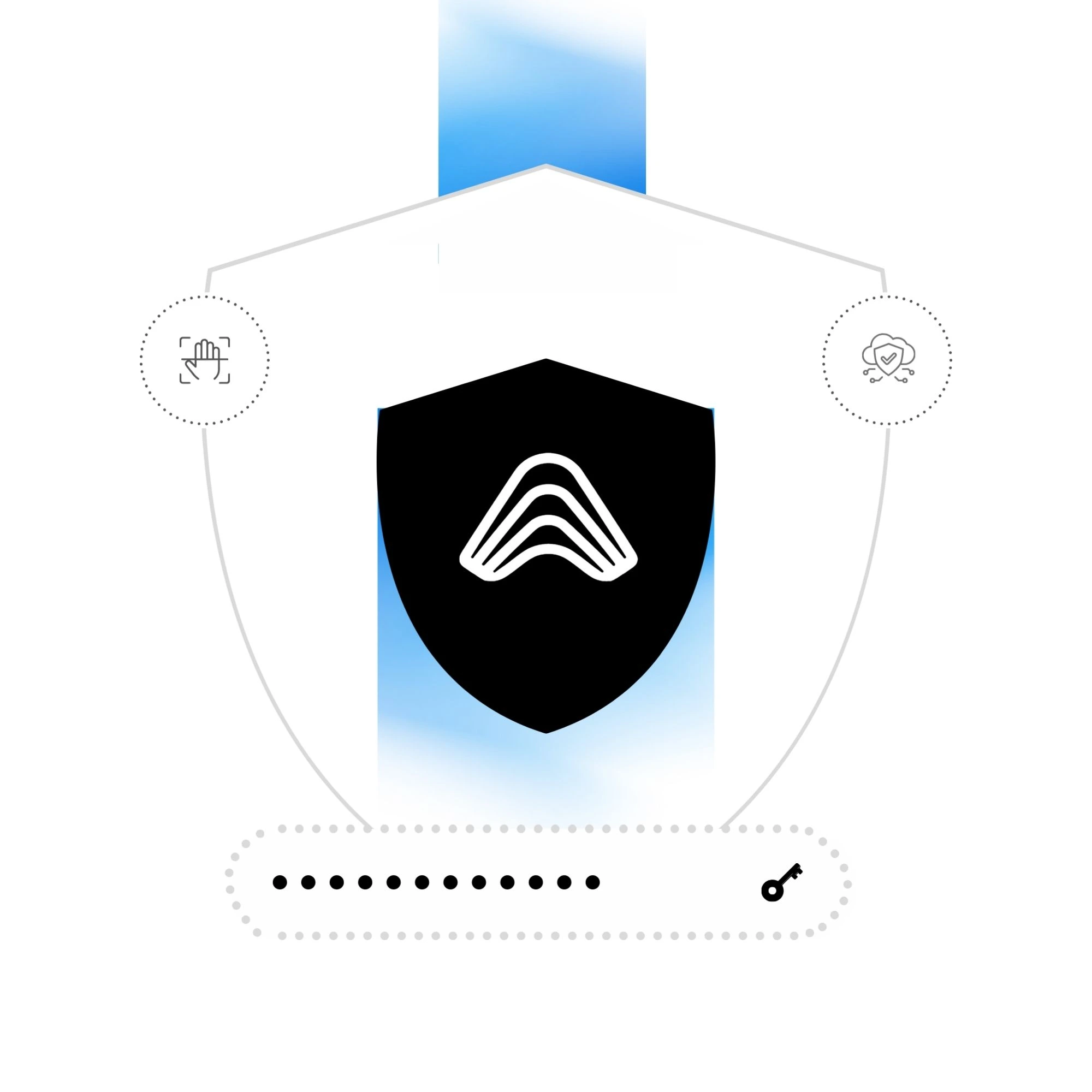 Engineered For Security